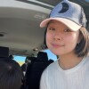 Jessica Wang, VC2 Photo